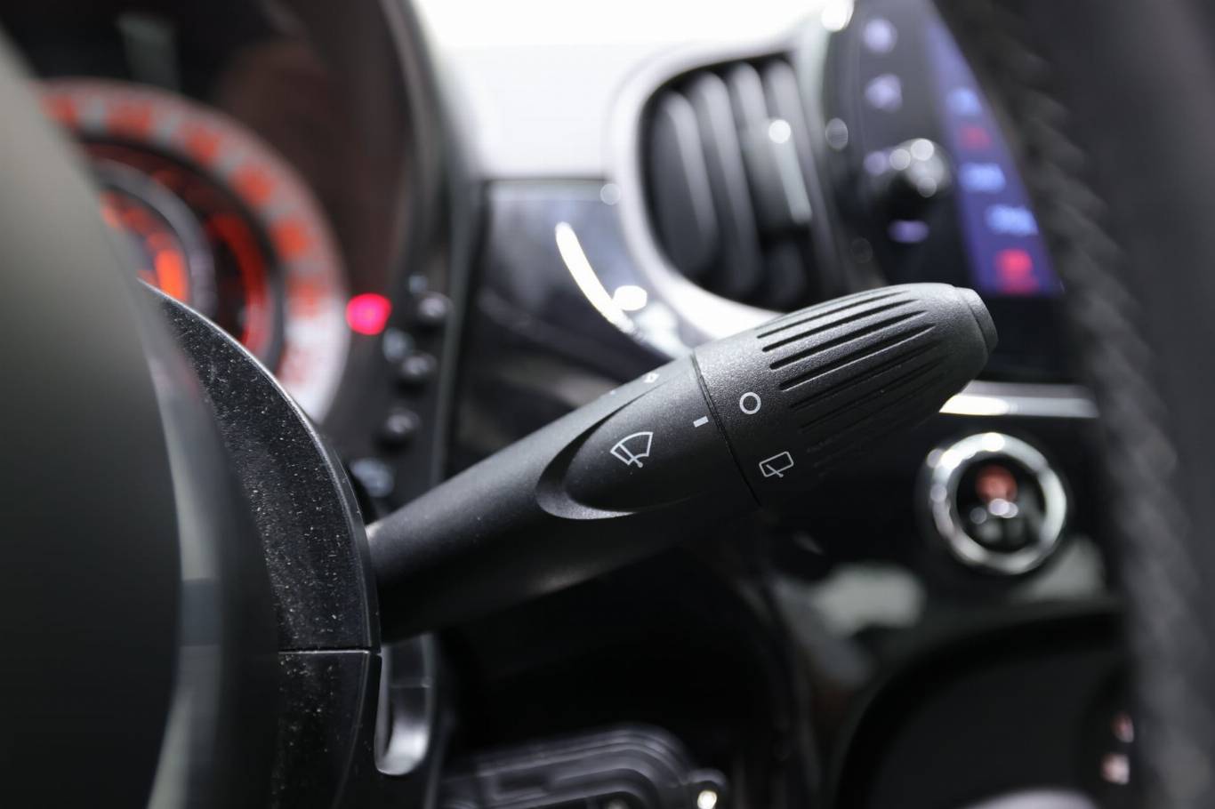 FIAT 500 21