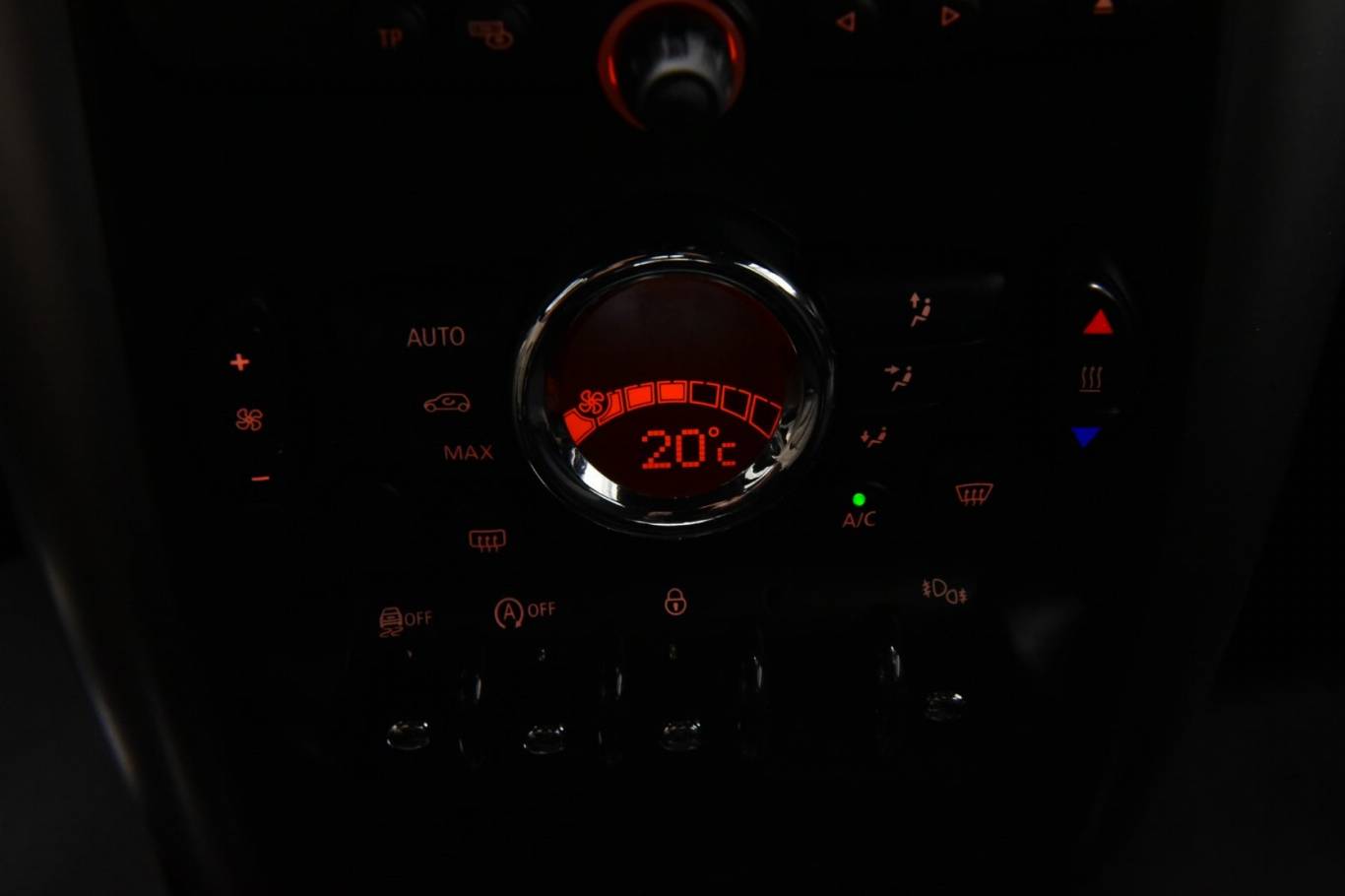MINI Countryman 11