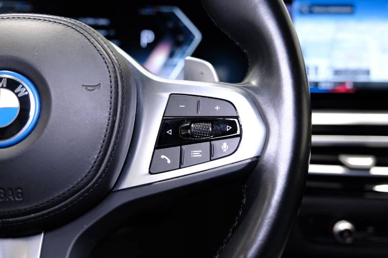 BMW 320 19