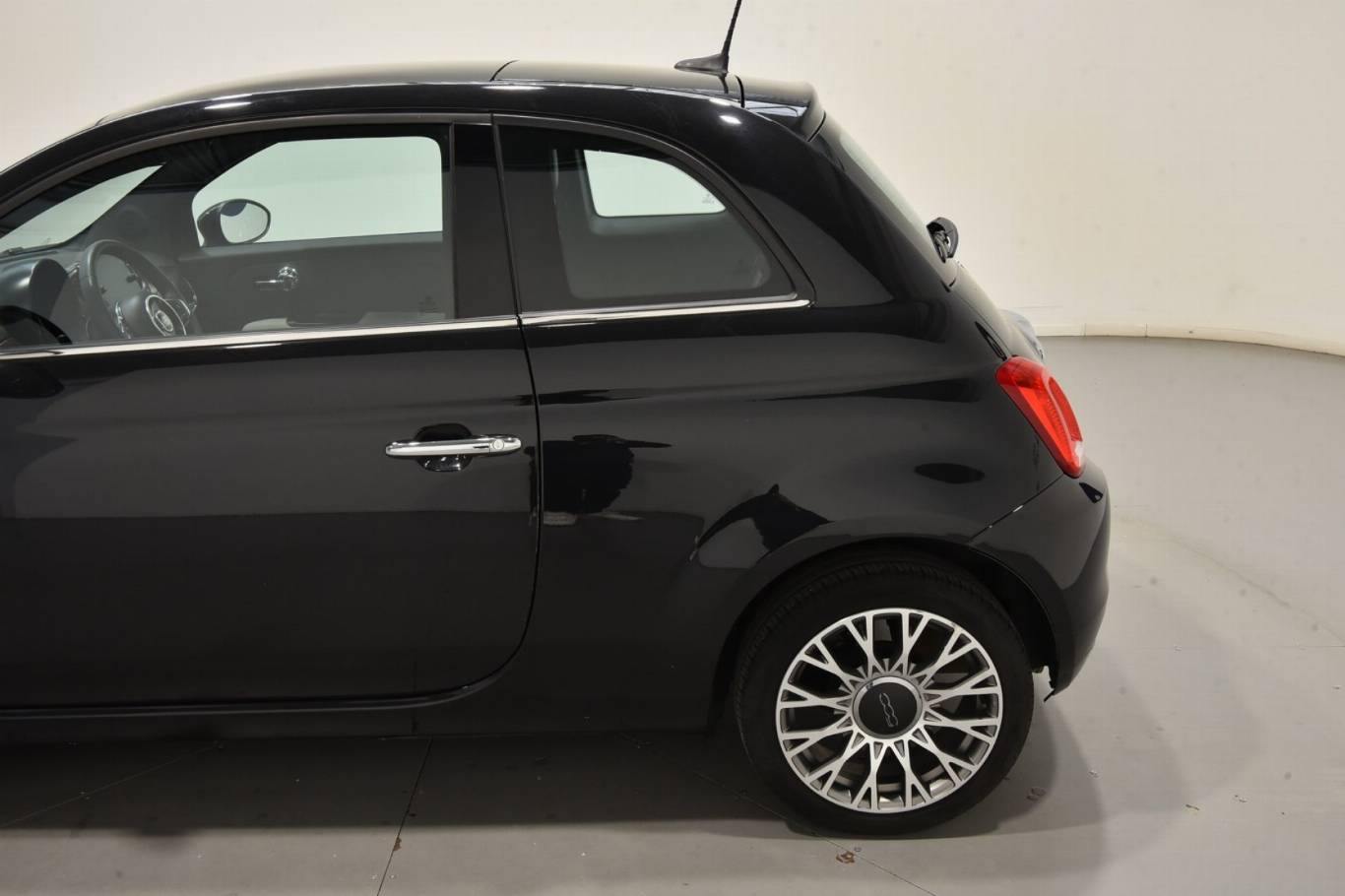 FIAT 500 43