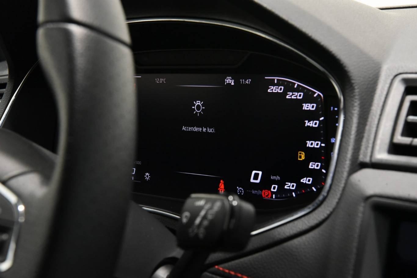 SEAT Ibiza 24