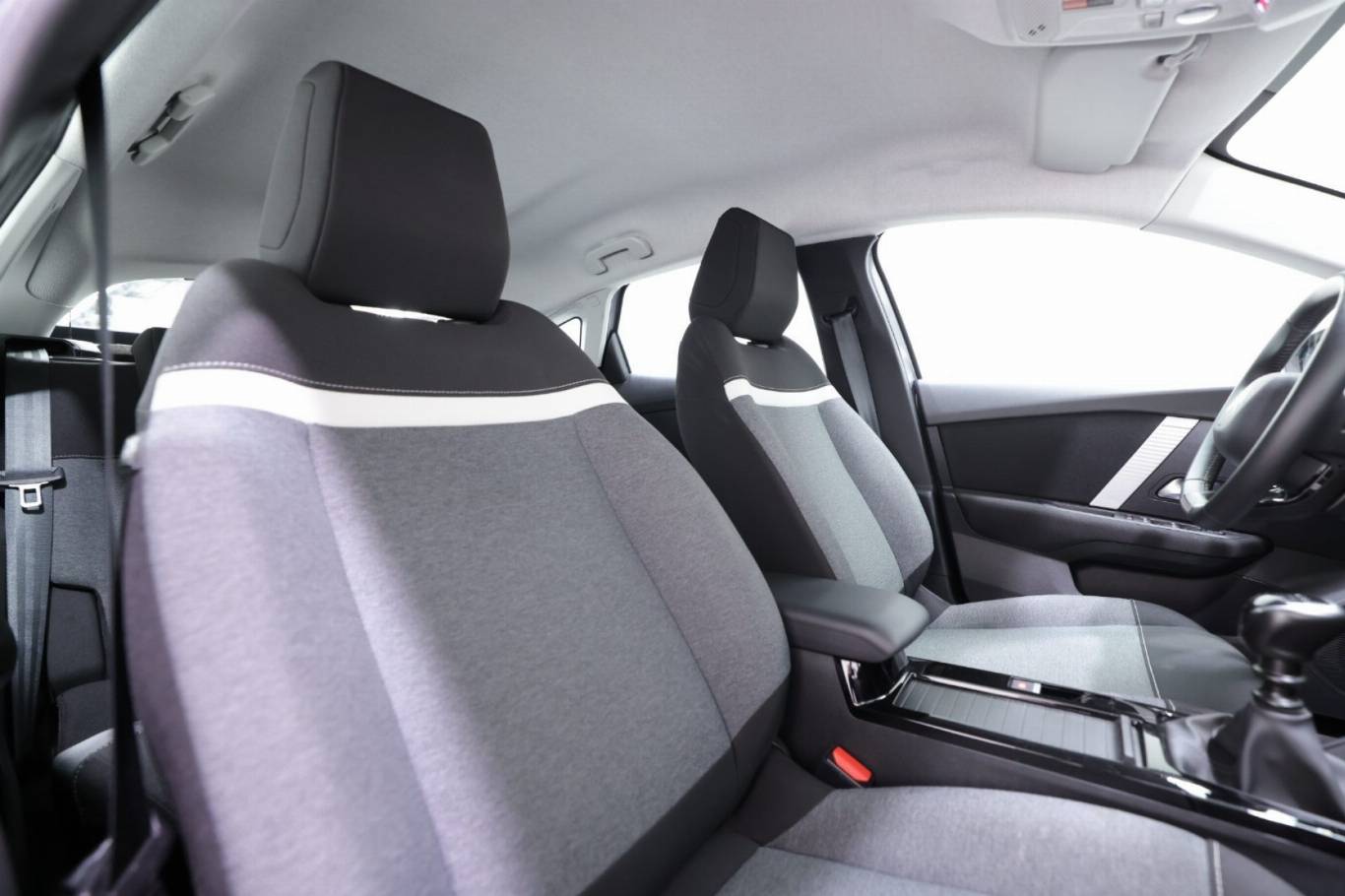 CITROEN C4 48