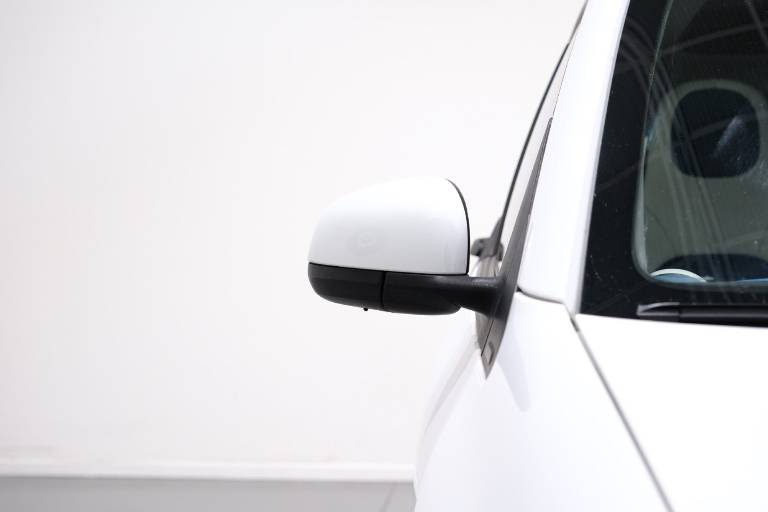 SMART ForTwo 40