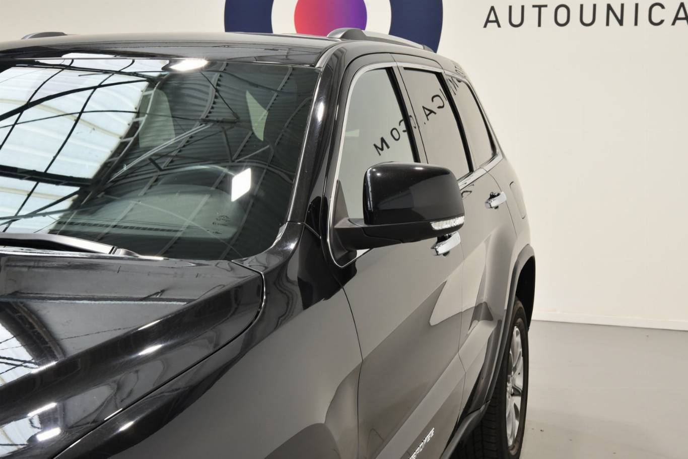 JEEP Grand Cherokee 57