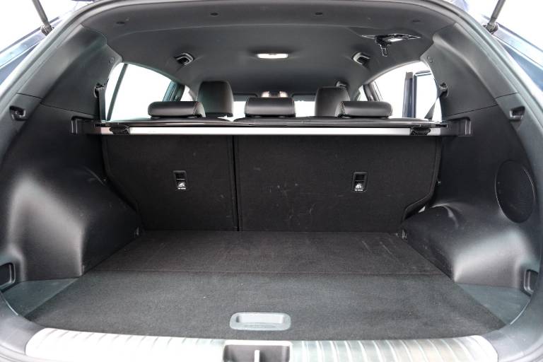 KIA Sportage 56