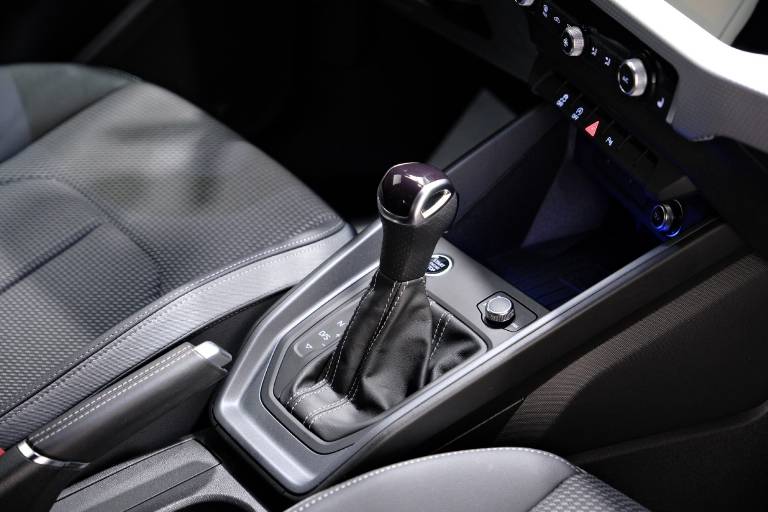 AUDI A1 59