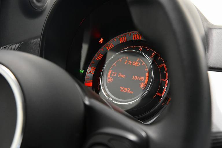 FIAT 500 36