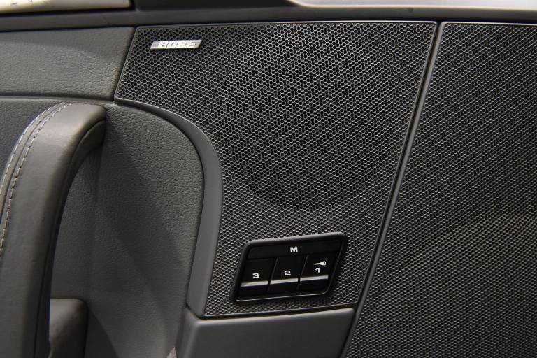 PORSCHE 911 51