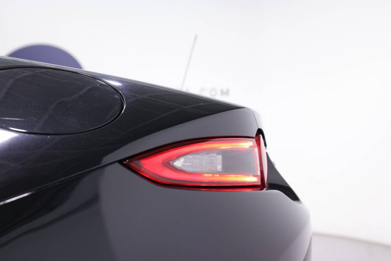 MAZDA MX-5 33