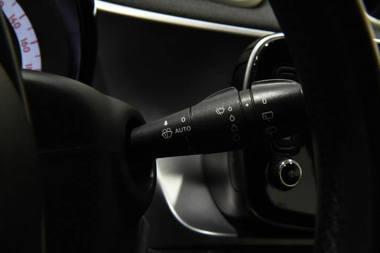 SMART ForFour 27