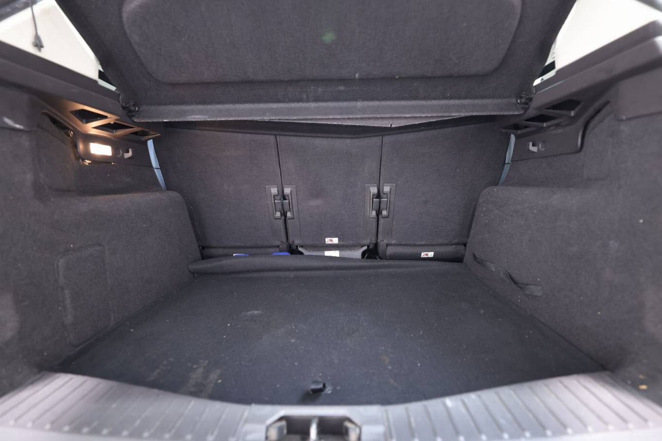 FORD C-Max 45