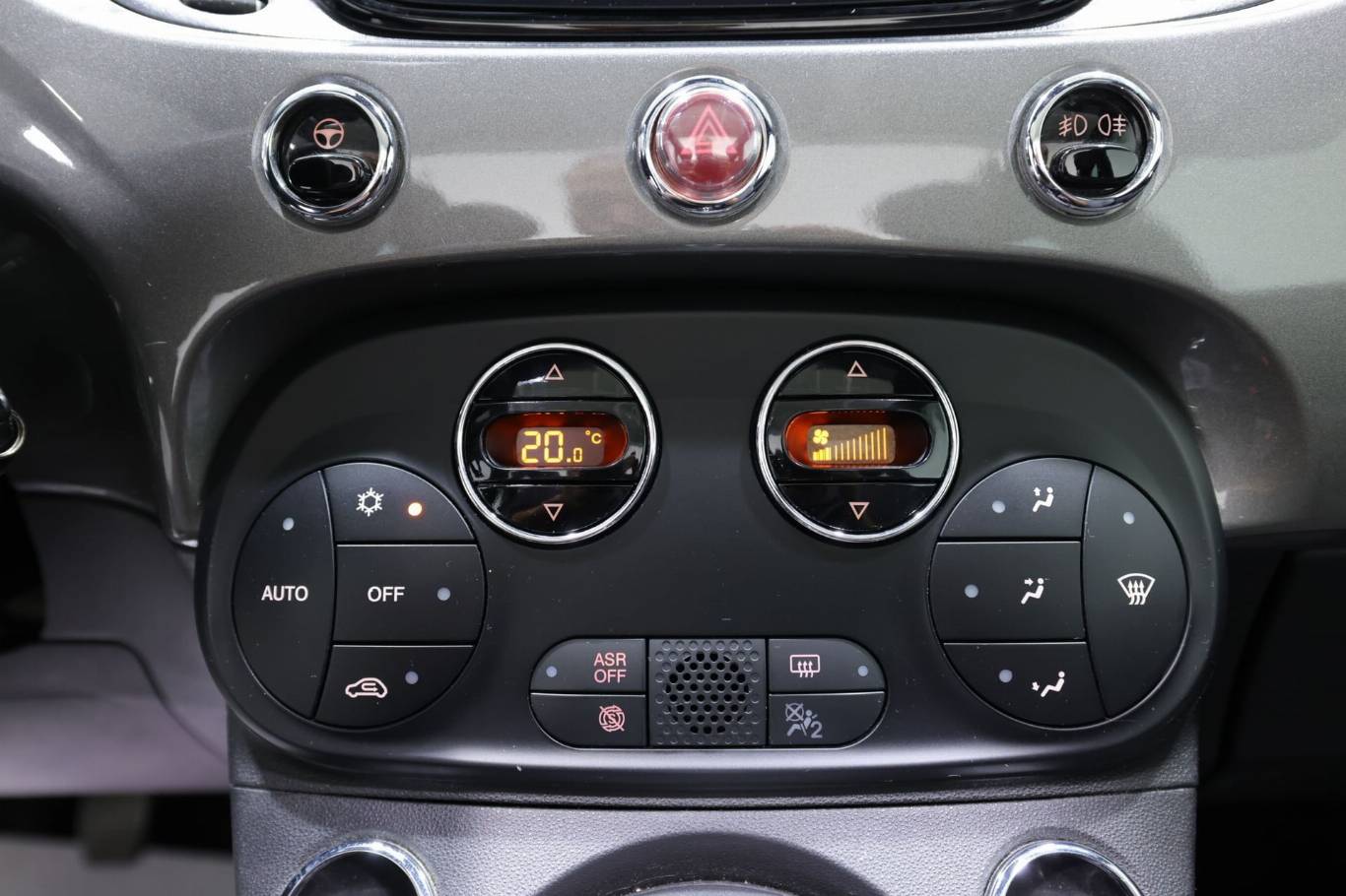 FIAT 500C 21