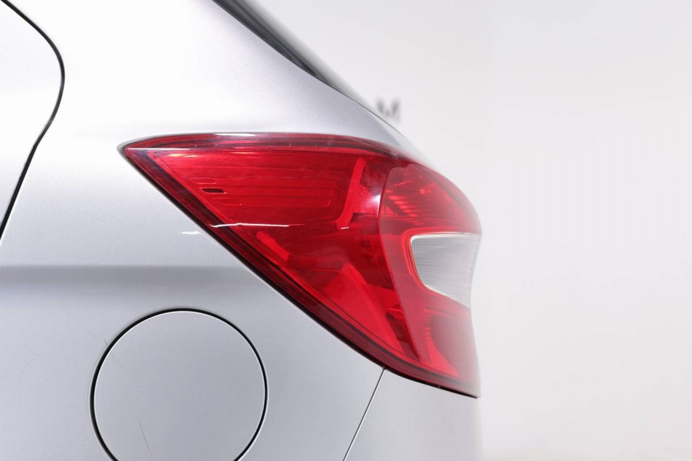 FORD Ka+ 36