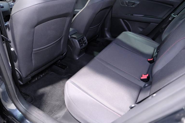 SEAT Leon 37