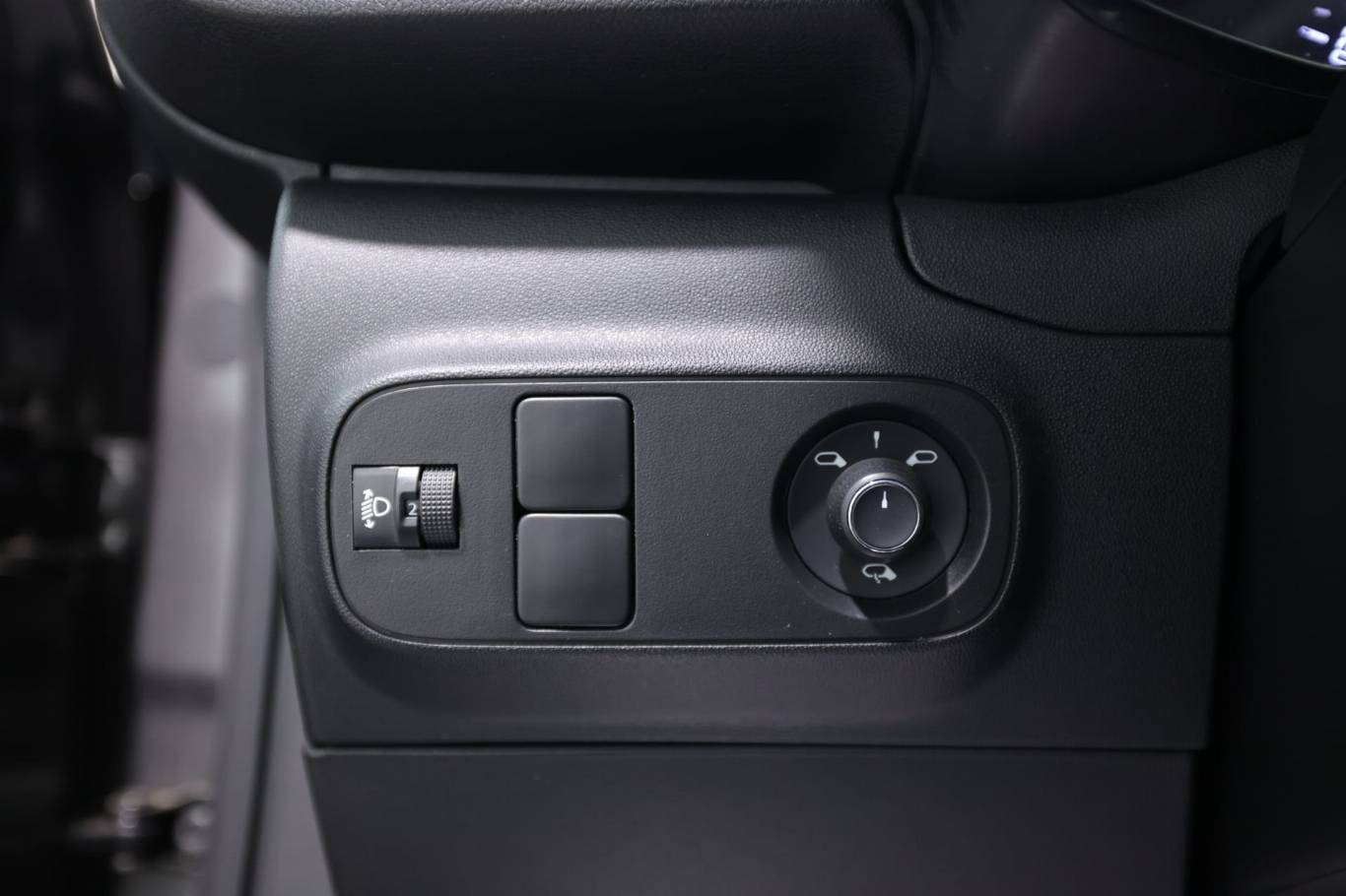 CITROEN C3 24
