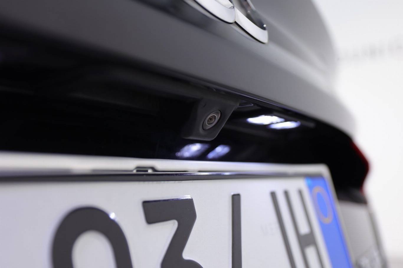 AUDI A5 49
