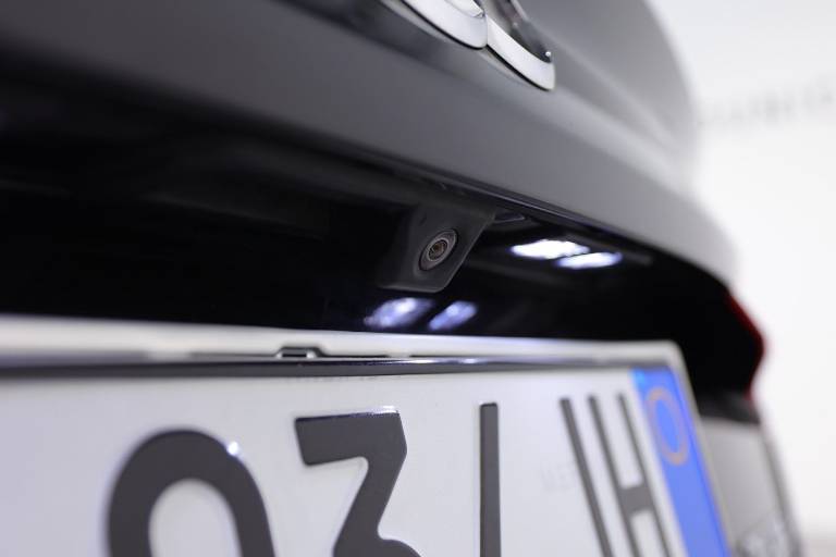 AUDI A5 49