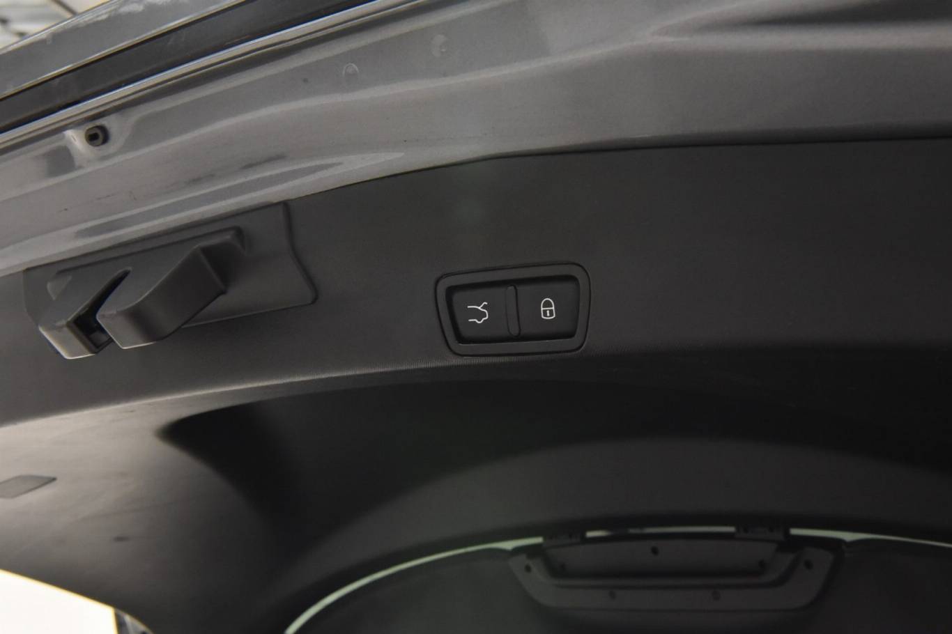 ALFA ROMEO Stelvio 24