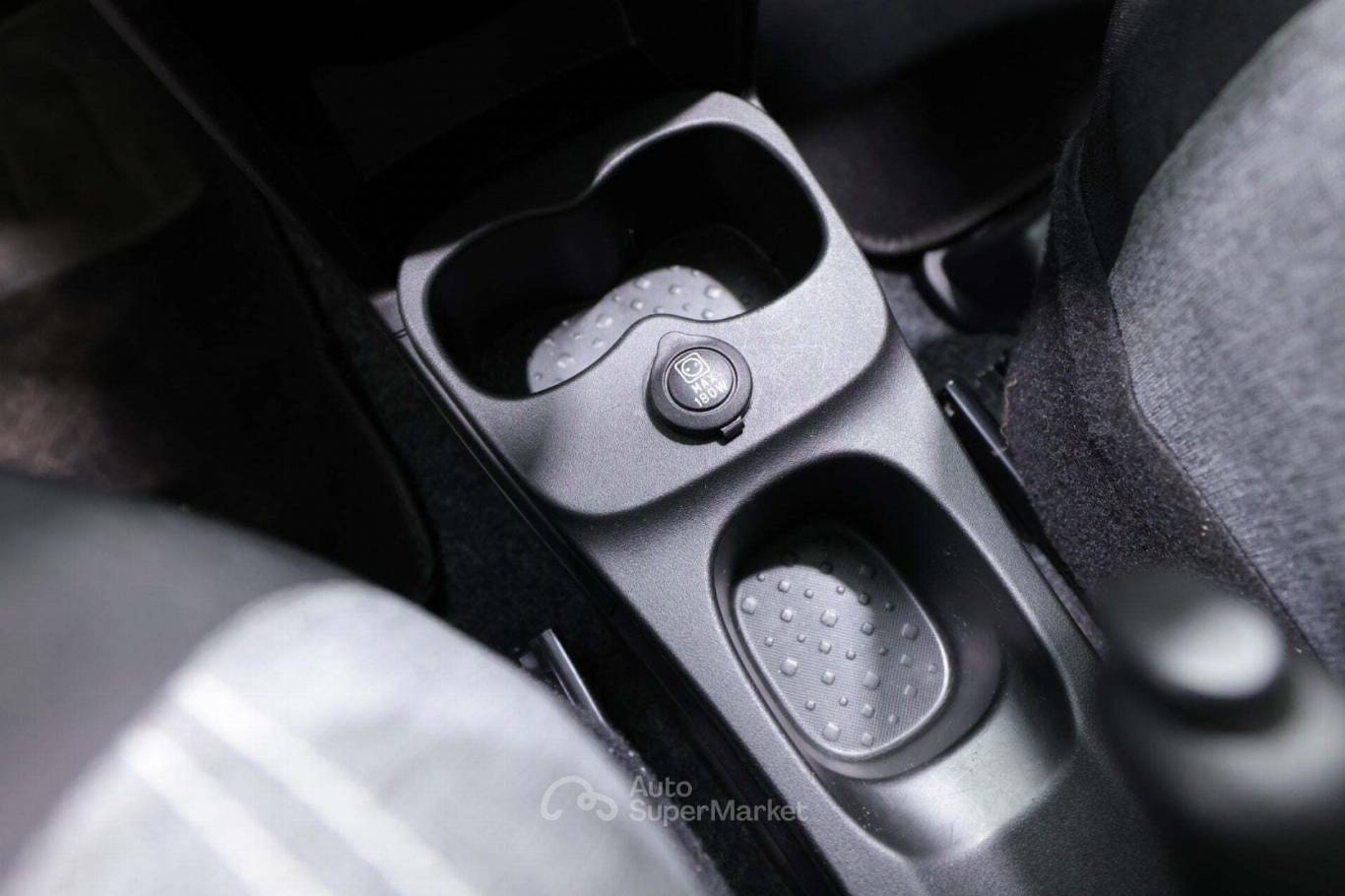 FIAT Panda 23