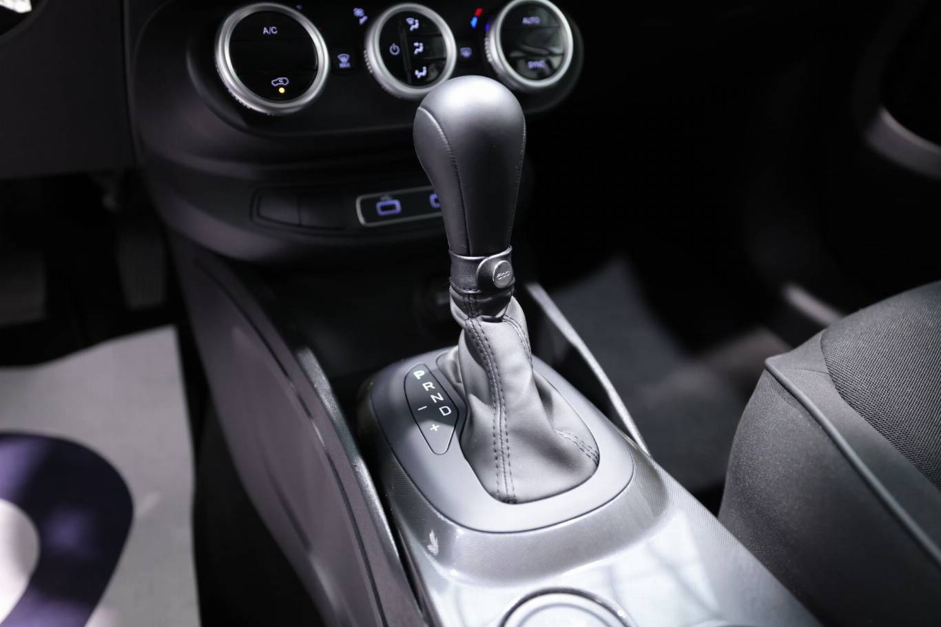 FIAT 500X 28
