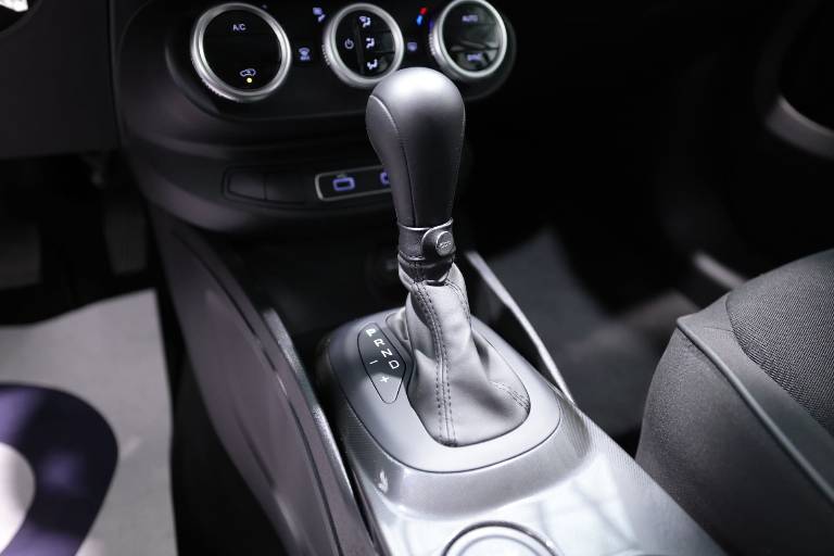 FIAT 500X 28