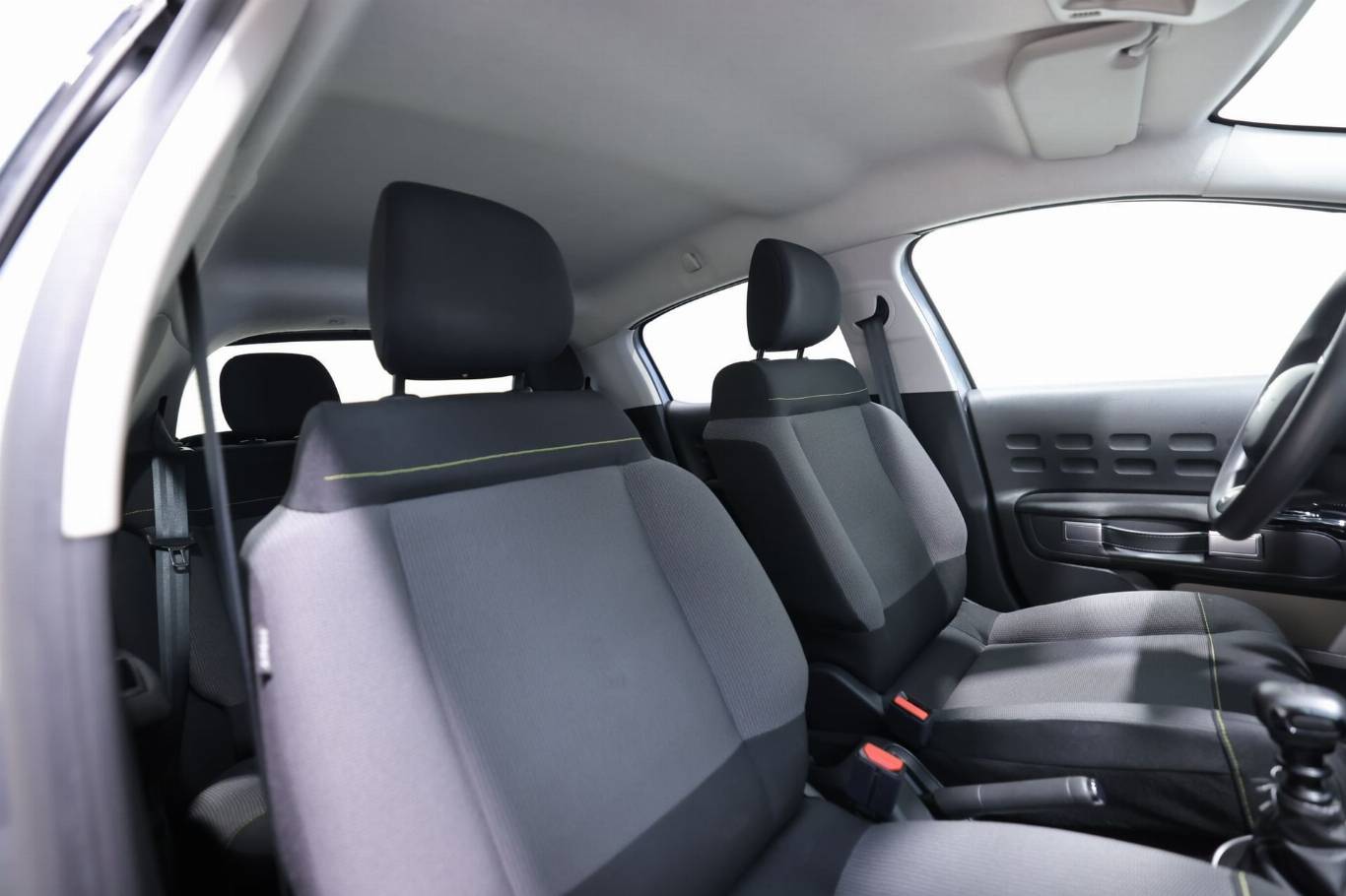 CITROEN C3 40