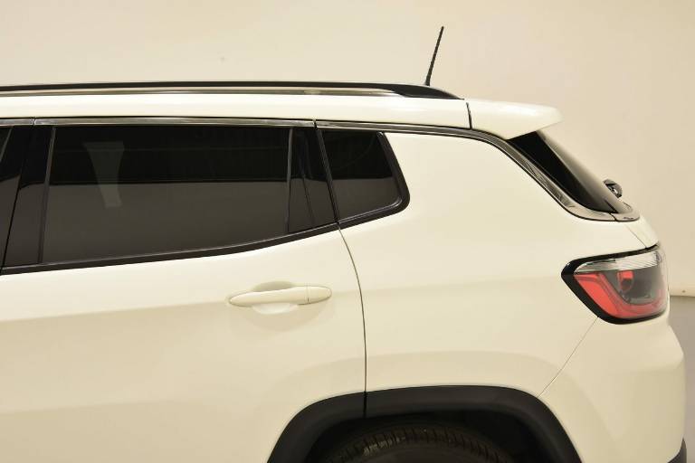 JEEP Compass 42