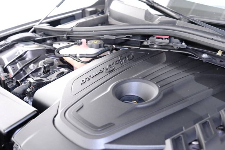 ALFA ROMEO Giulia 66