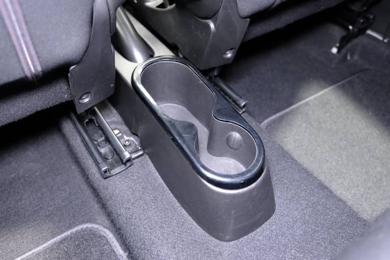 LANCIA Ypsilon 34