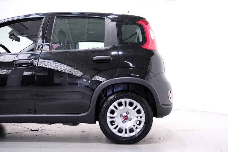 FIAT Panda 39