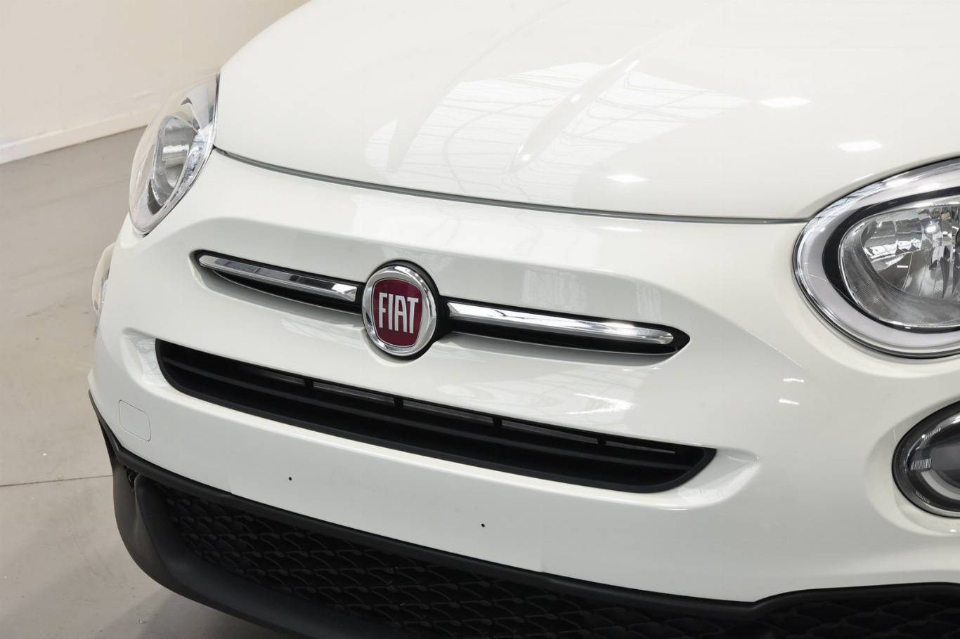 FIAT 500X 61