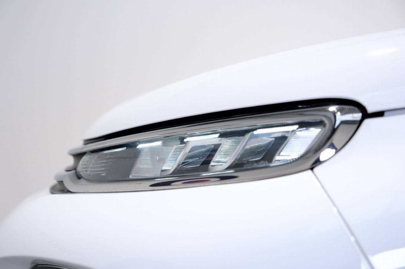 CITROEN C3 Aircross 67