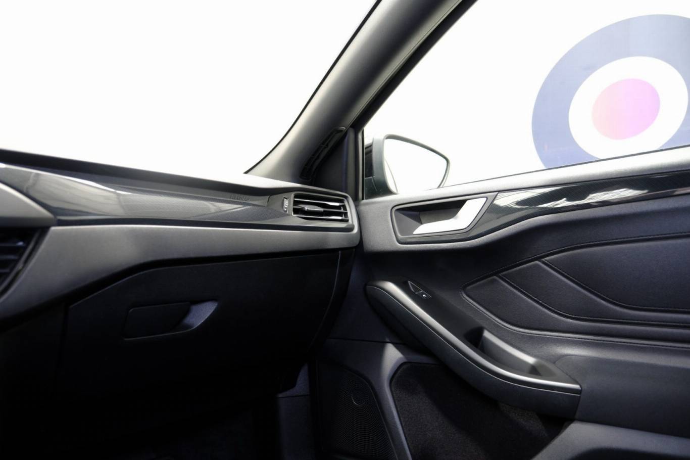 FORD Focus 33