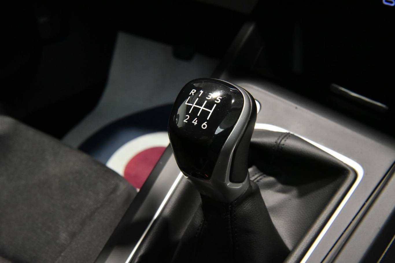 VOLKSWAGEN Golf Variant 22