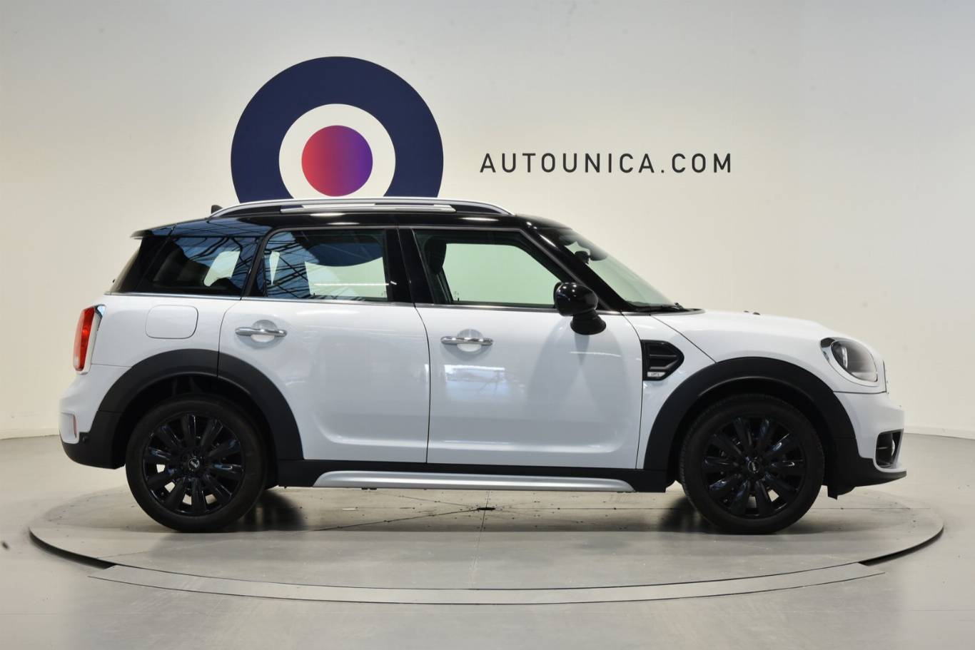 MINI Countryman 29