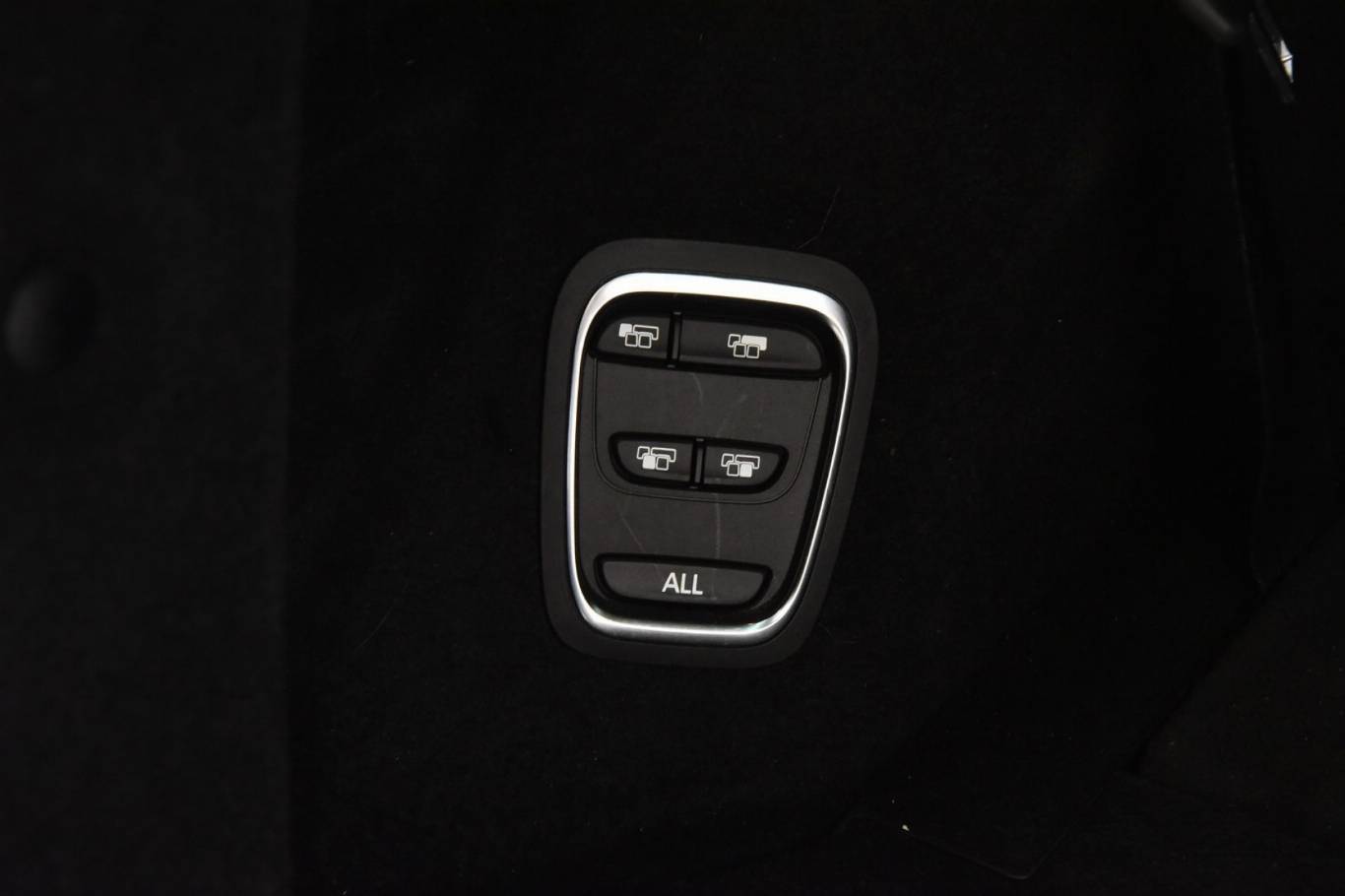 RENAULT Grand Scenic 29