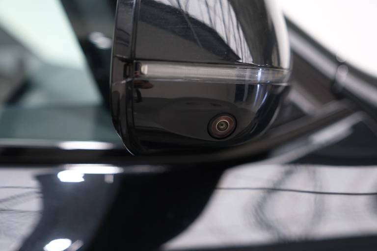 BMW X3 60