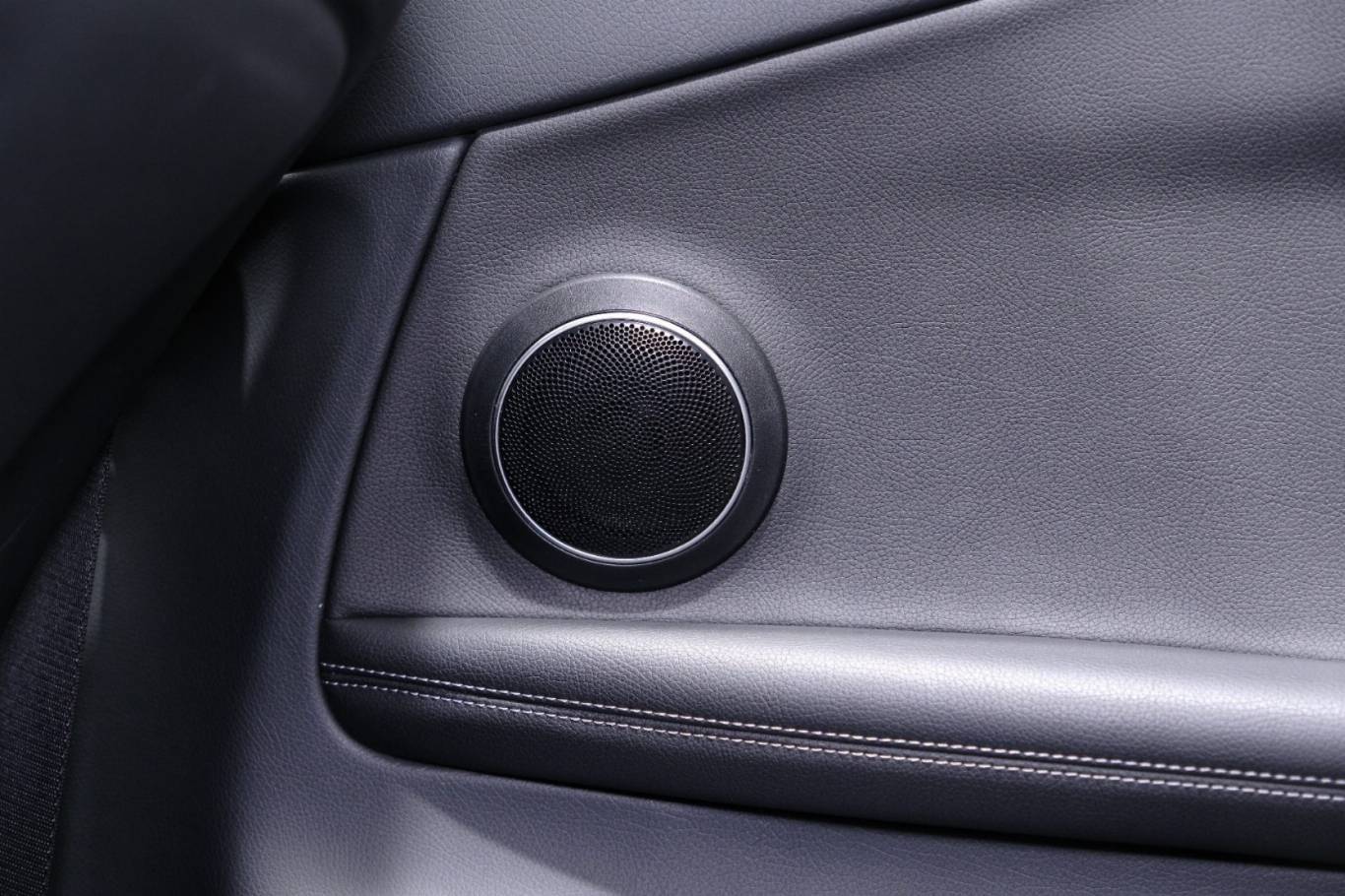 MERCEDES-BENZ C 220 43