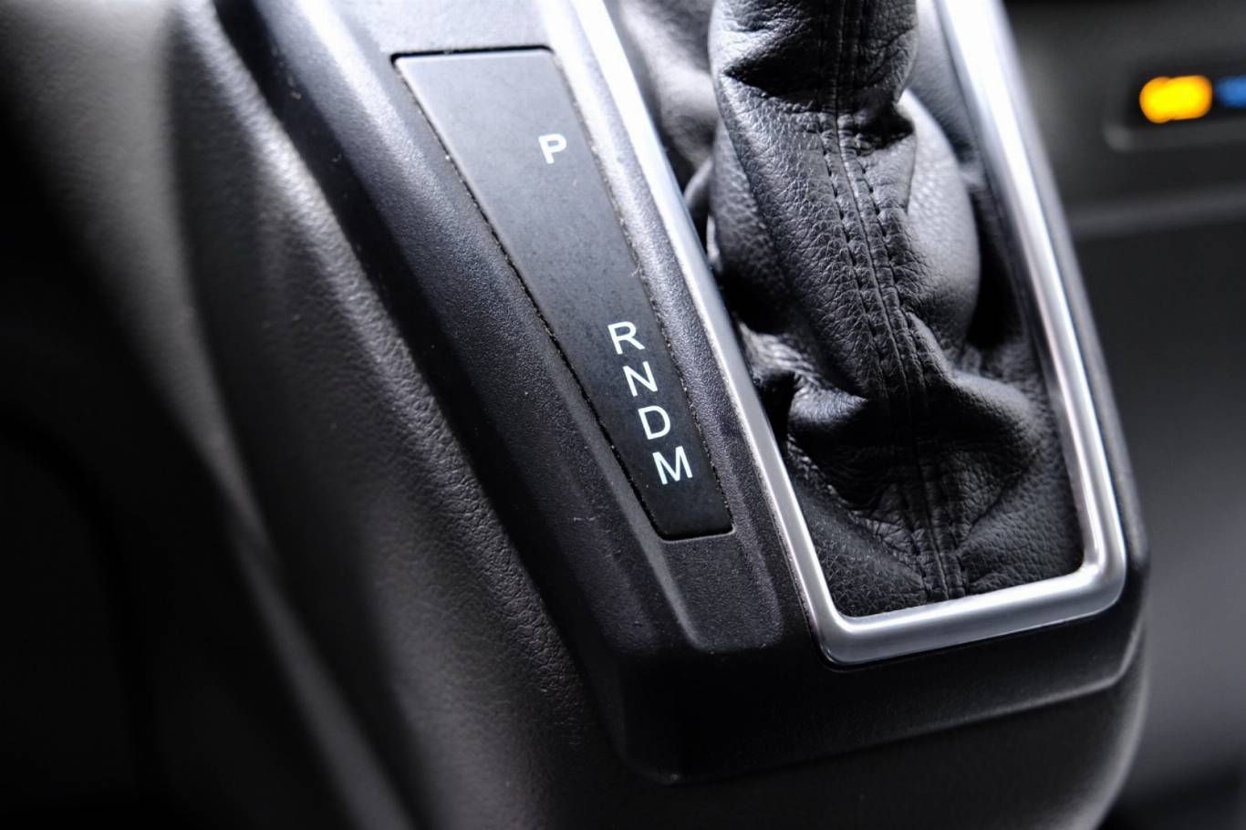 FORD Tourneo Custom 29