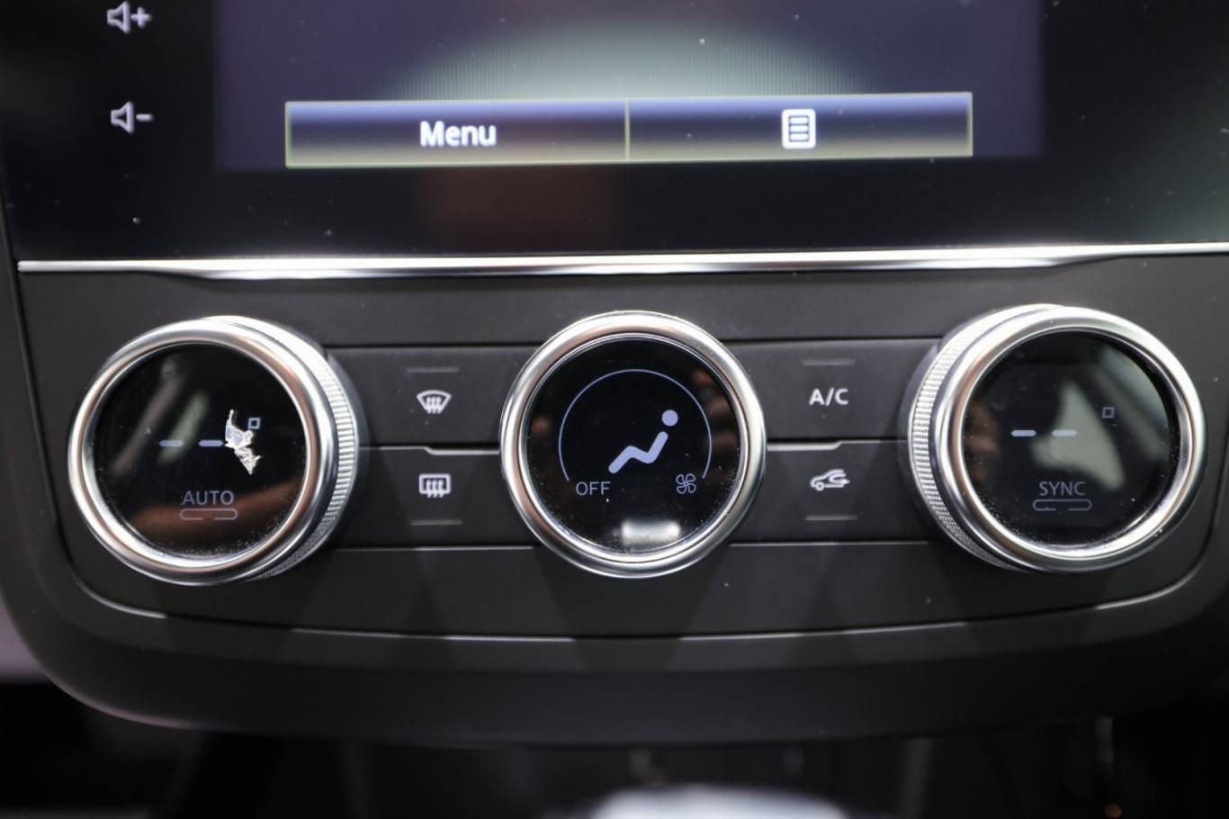 RENAULT Kadjar 28