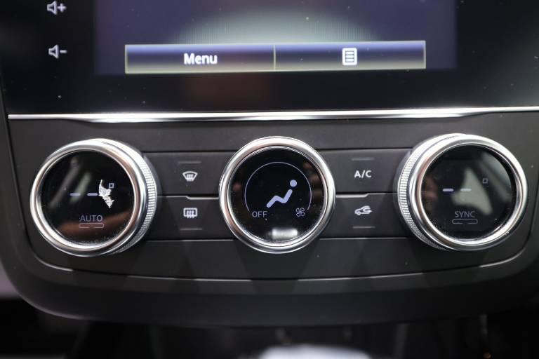 RENAULT Kadjar 28