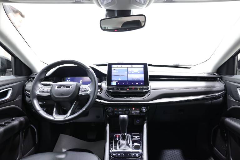 JEEP Compass 37