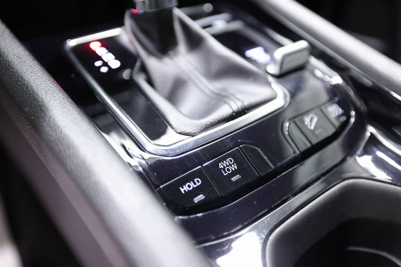 JEEP Compass 28