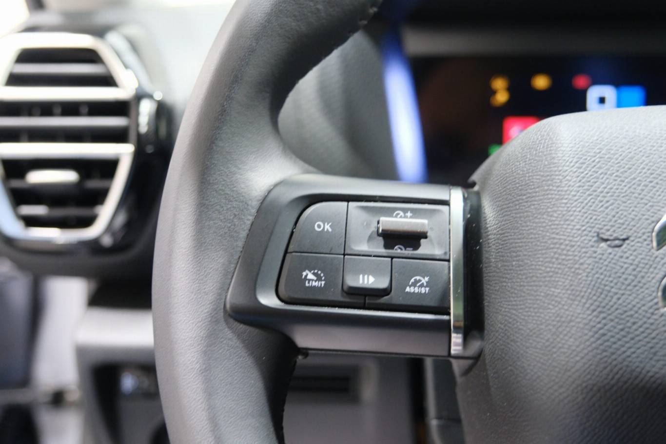 CITROEN C4 31