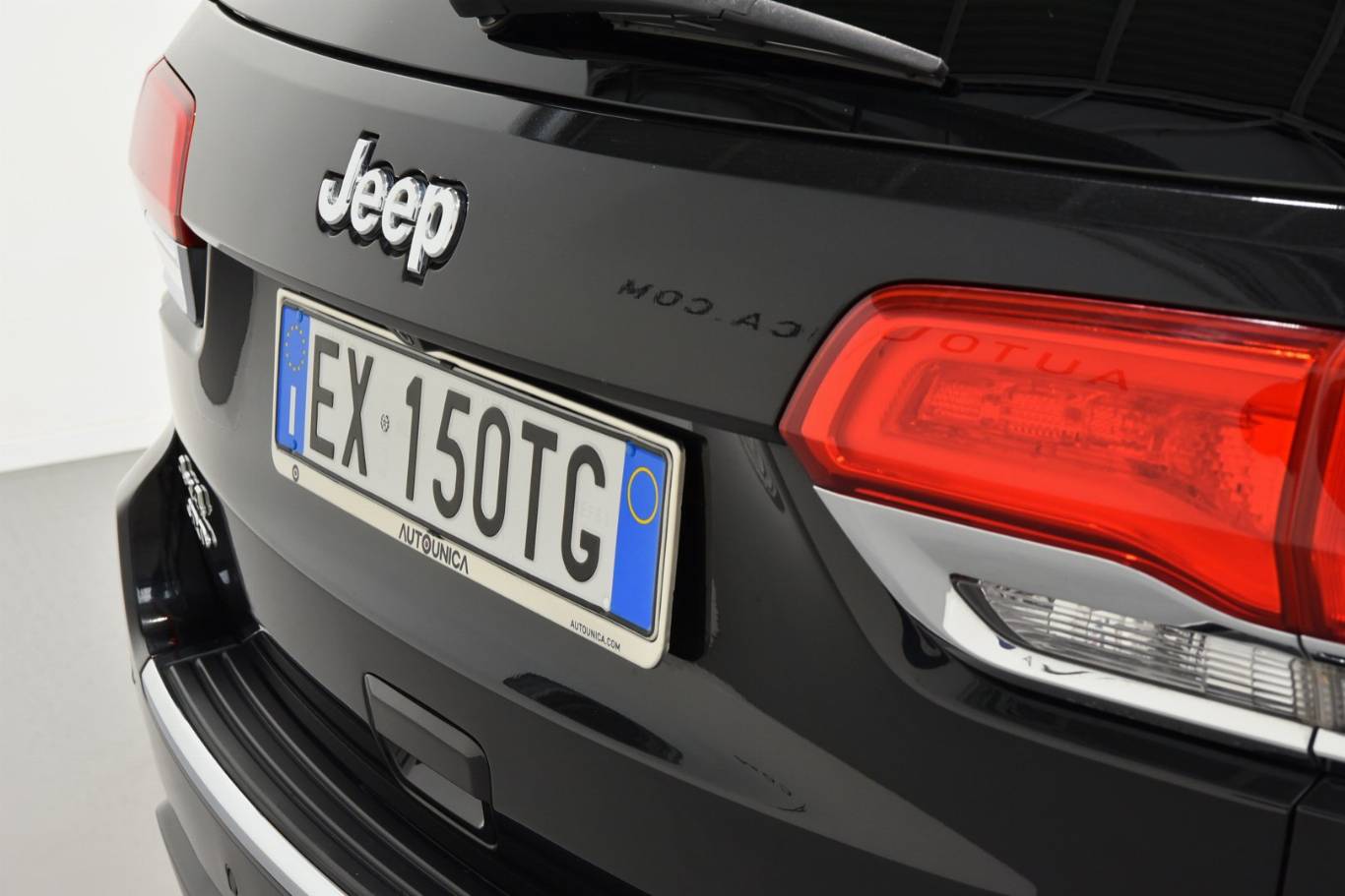 JEEP Grand Cherokee 62