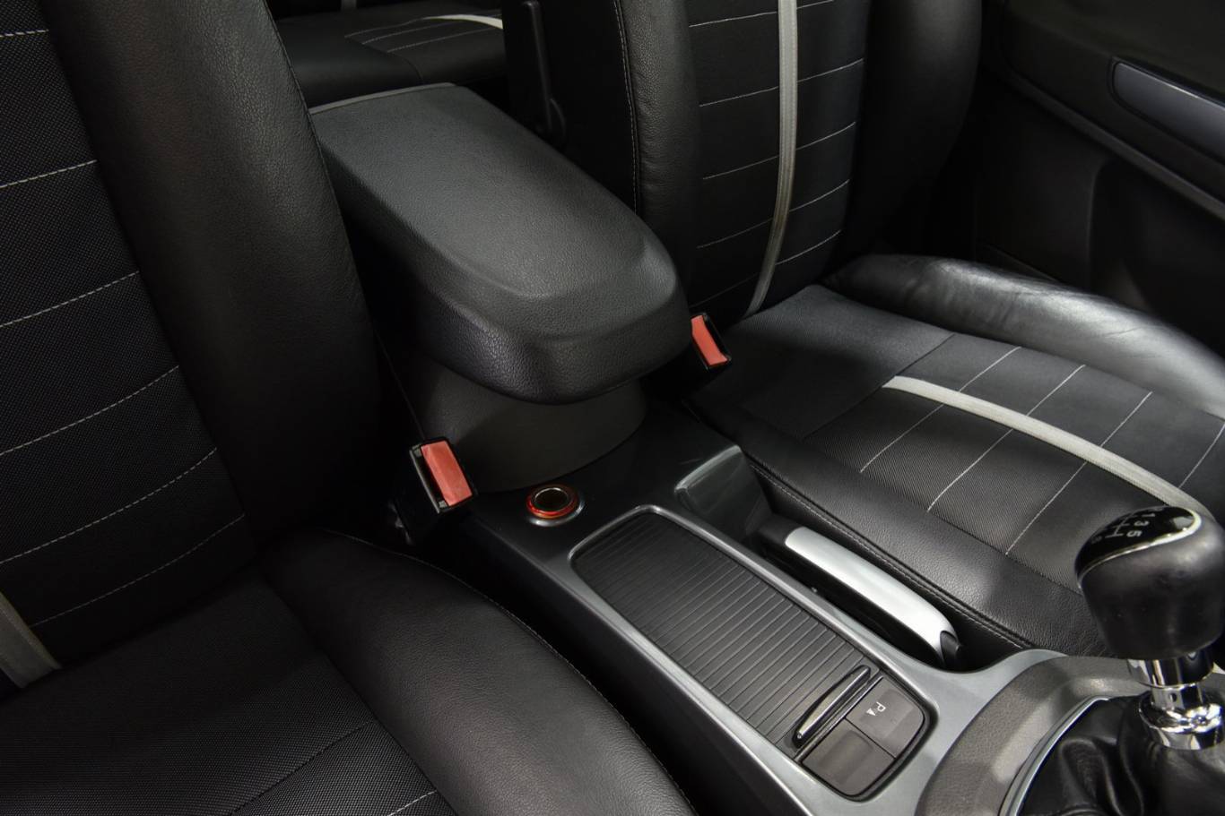 FORD Kuga 22