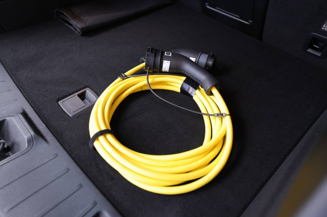 ALFA ROMEO Tonale 54