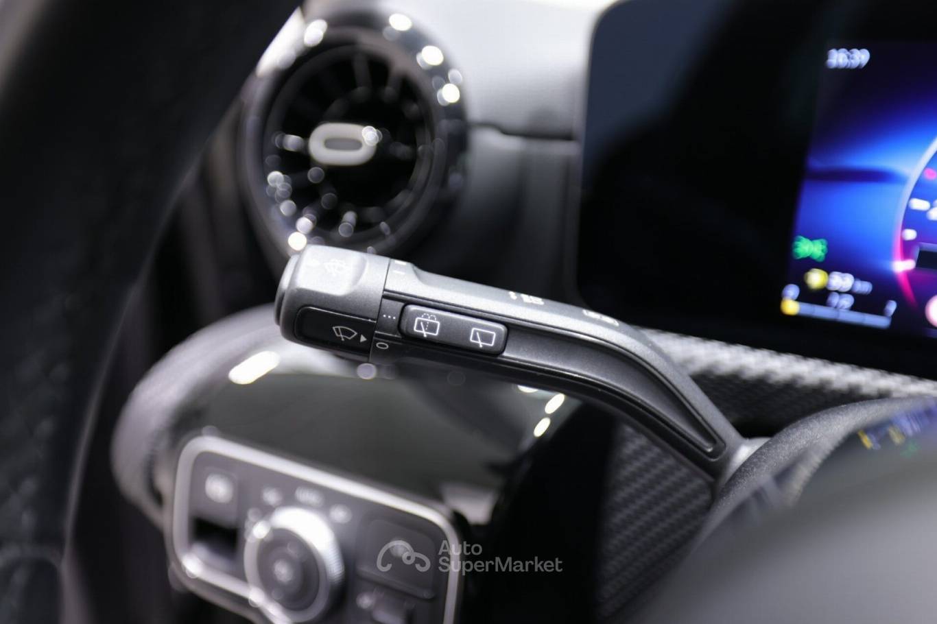MERCEDES-BENZ Classe A 24