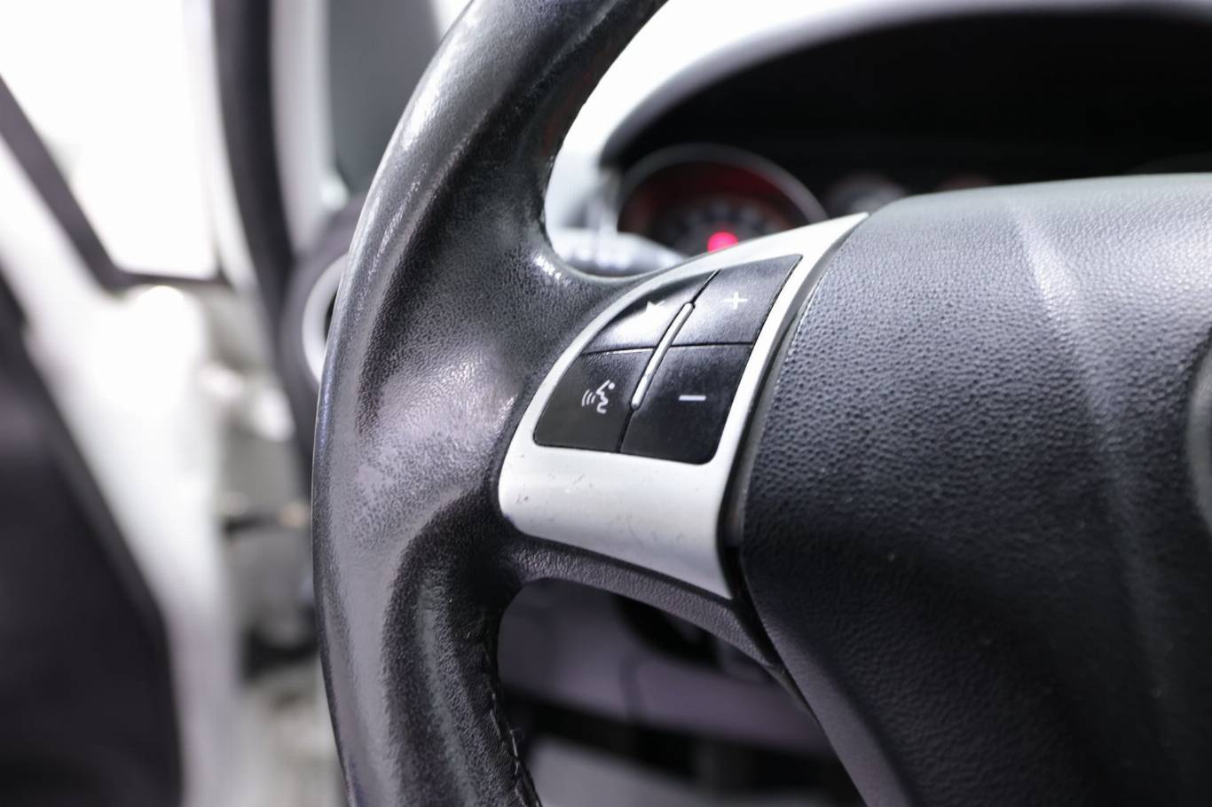 FIAT Punto 23