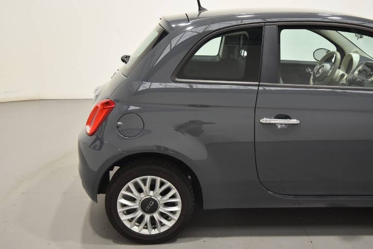 FIAT 500 47